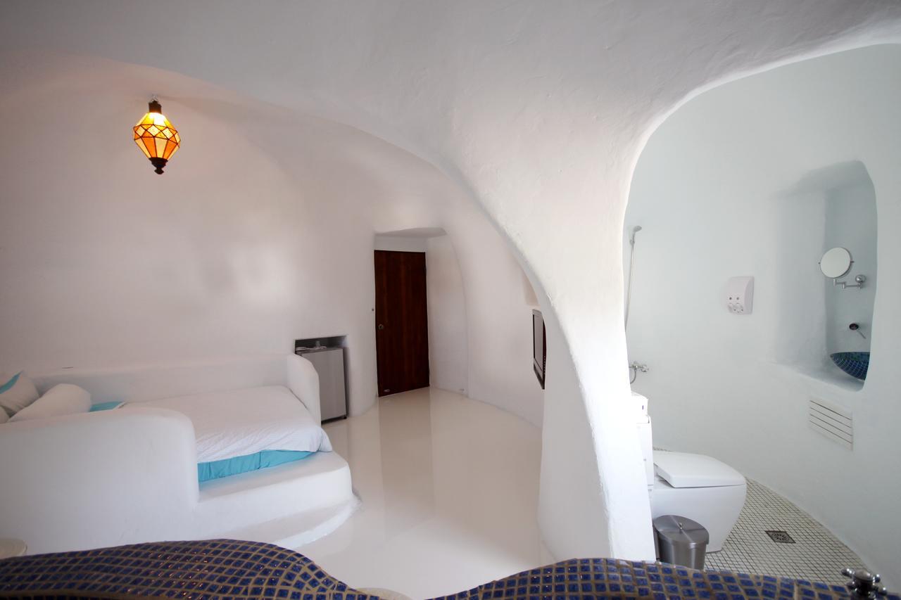 Ha Cheese B&B Heng-ch'un Extérieur photo